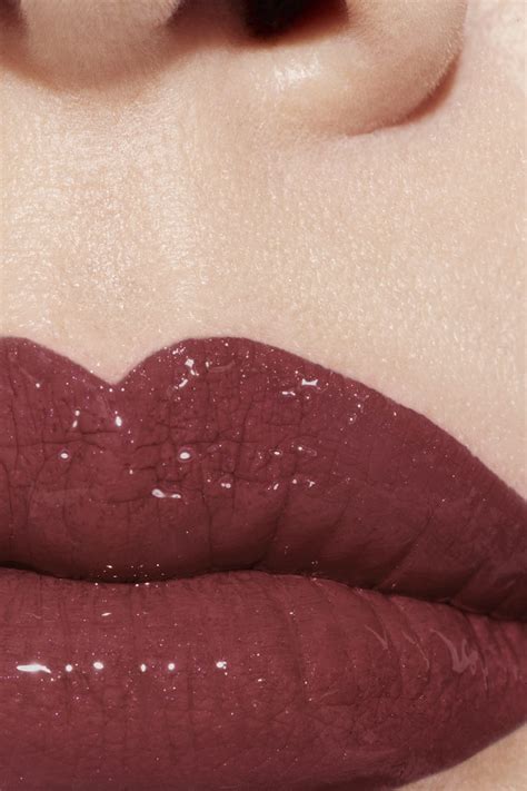 chic rosewood chanel|chanel lipstick.